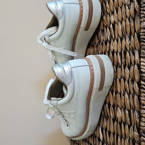 Hermes Sneakers - Picture 4 of 11
